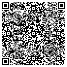 QR code with Daryl Carpenter Masonary LLC contacts
