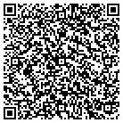 QR code with Steve's Window Cleaning contacts