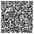 QR code with Lil-L-Hardware contacts