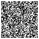 QR code with Steve's Window Cleaning contacts