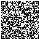 QR code with Planet Pre Owned contacts