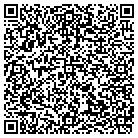 QR code with Ako Inc contacts