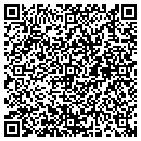 QR code with Knoll & Sons Tree Service contacts
