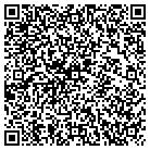 QR code with Amp Air Motion Power LLC contacts