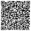 QR code with Lock Snap Company contacts