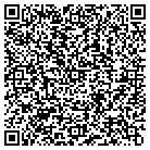 QR code with Dave Geihl Carpentry Inc contacts