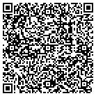 QR code with Ats Diesel Performance contacts
