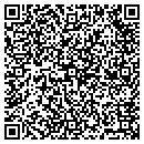 QR code with Dave Hemmelgarns contacts