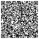 QR code with Kickstart Mailing Service contacts