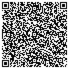 QR code with Stewart's Window Cleaning contacts