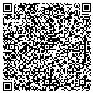 QR code with Brown Line Metal Works LLC contacts