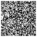 QR code with Kolasa Tree Service contacts