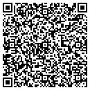 QR code with Dave Lindberg contacts