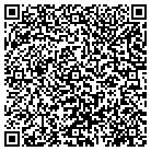 QR code with Marathon Drive Away contacts