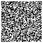 QR code with Stewart's Window Cleaning contacts
