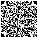 QR code with Mandengo Braiding contacts