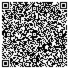 QR code with Market Dispatch Service Inc contacts