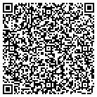 QR code with St Pierre Window Cleaning contacts