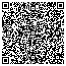QR code with Lareau Tree Service contacts