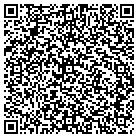 QR code with Concentric Components Inc contacts