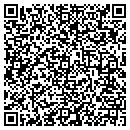 QR code with Daves Services contacts