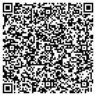 QR code with Lay's Tree Service contacts