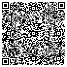 QR code with Global Mining Products Inc contacts