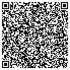 QR code with Broad Car Sales Service & Tow contacts