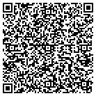 QR code with David A Bruha Carpentry contacts