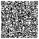QR code with Lancastrian Mailing Service contacts