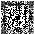 QR code with Streakless Professional Window contacts