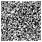 QR code with Morrow Public Works Department contacts