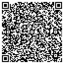 QR code with Leroy's Tree Service contacts