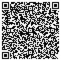 QR code with Mason's Hardware LLC contacts