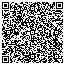 QR code with Mcguire Transportation contacts