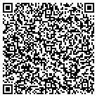QR code with Streakless Window Cleaning contacts
