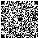 QR code with David C Heins Carpentry LLC contacts