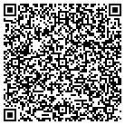 QR code with Pristine Motor Sales contacts