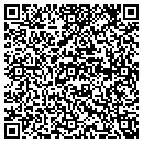 QR code with Silvestre's Iron Arts contacts