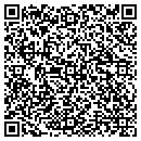 QR code with Mendez Trucking Inc contacts
