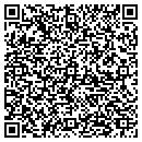 QR code with David L Armstrong contacts