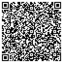 QR code with Nasworthy Mechanical Inc contacts