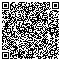 QR code with Lynxways contacts