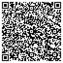 QR code with Maple Tree Service contacts
