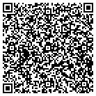 QR code with Cather Appraisal Service contacts