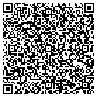 QR code with David Schmitz Carpentry contacts