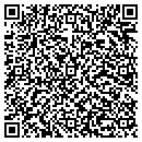 QR code with Marks Lawn & Trees contacts