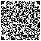 QR code with Michael Archer Hardware contacts
