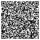 QR code with Strictly Windows contacts