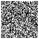 QR code with One Source Utilities LLC contacts